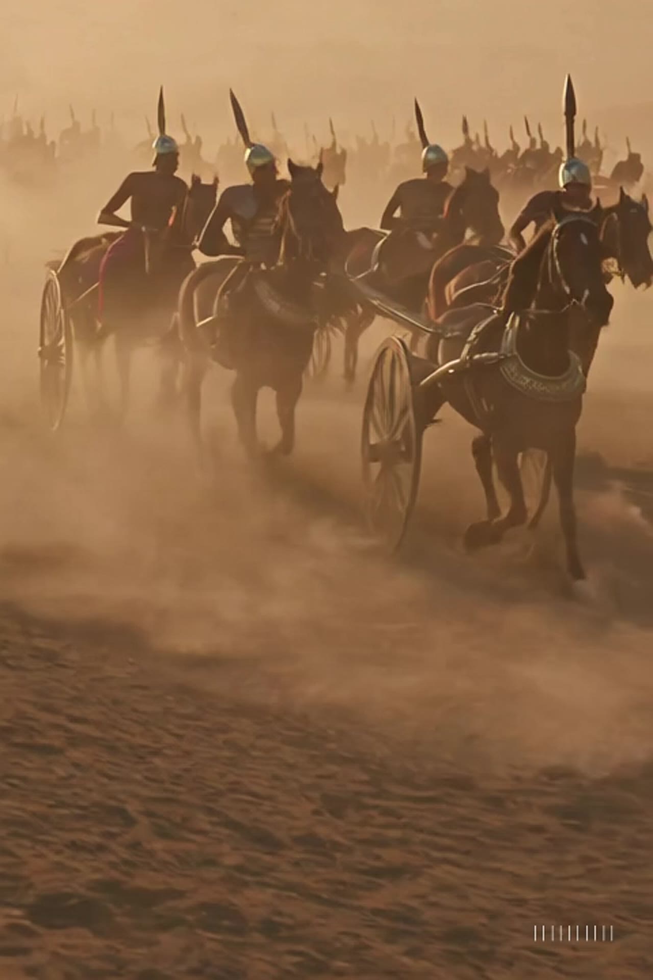 Preview of video Egyptians